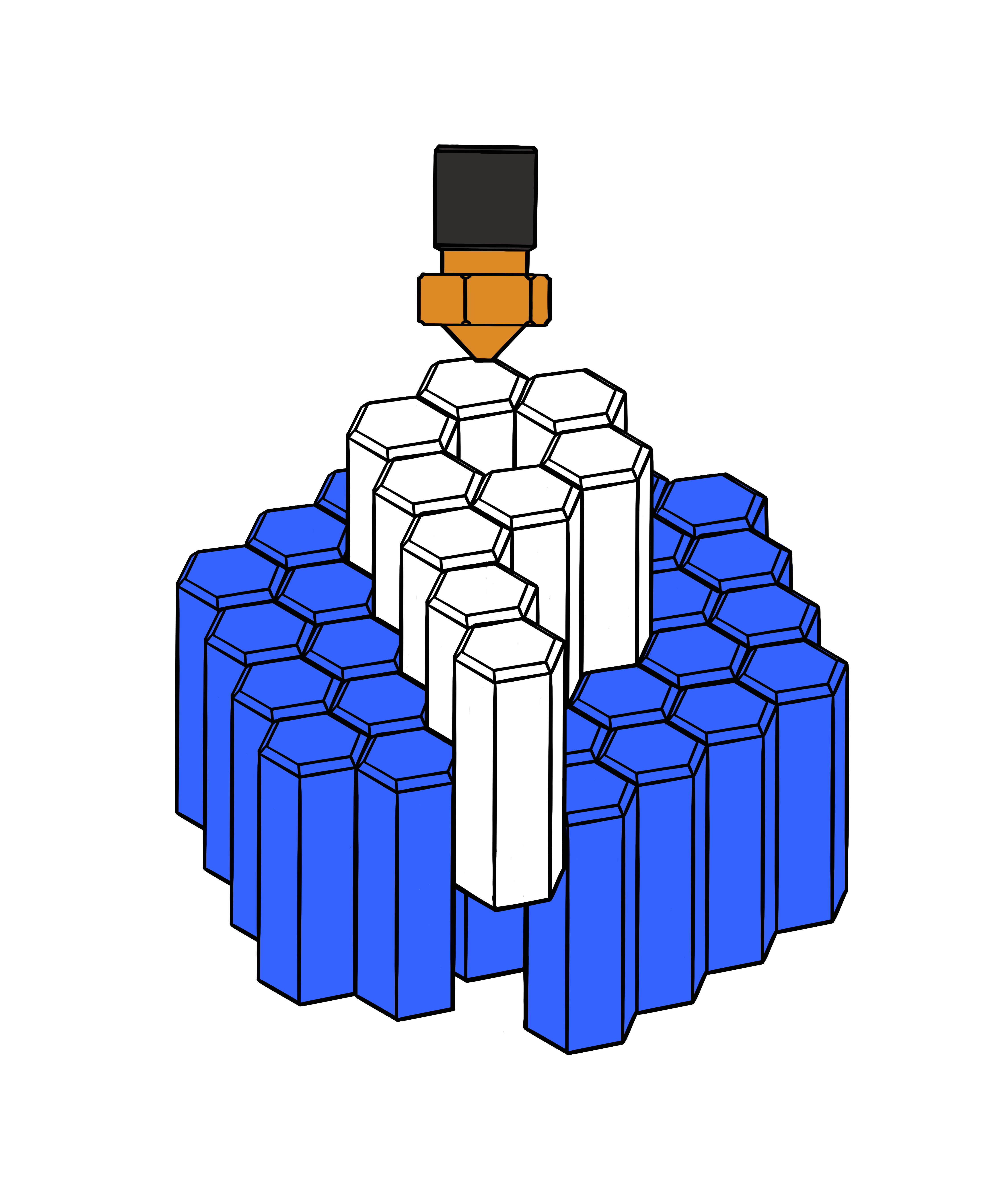 PerleForge